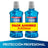 Collutorio Oral-B Pro-Expert Professional Protection 2X500 ml