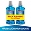 Collutorio Oral-B Pro-Expert Professional Protection 2X500 ml