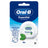 Filo interdentale Oral-B Essencial Wax/Mint 50 mt
