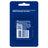 Filo interdentale Oral-B Essencial Wax/Mint 50 mt