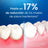 Filo interdentale Oral-B Essencial Wax/Mint 50 mt