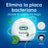 Filo interdentale Oral-B Essencial Wax/Mint 50 mt