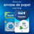 Filo interdentale Oral-B Essencial Wax/Mint 50 mt