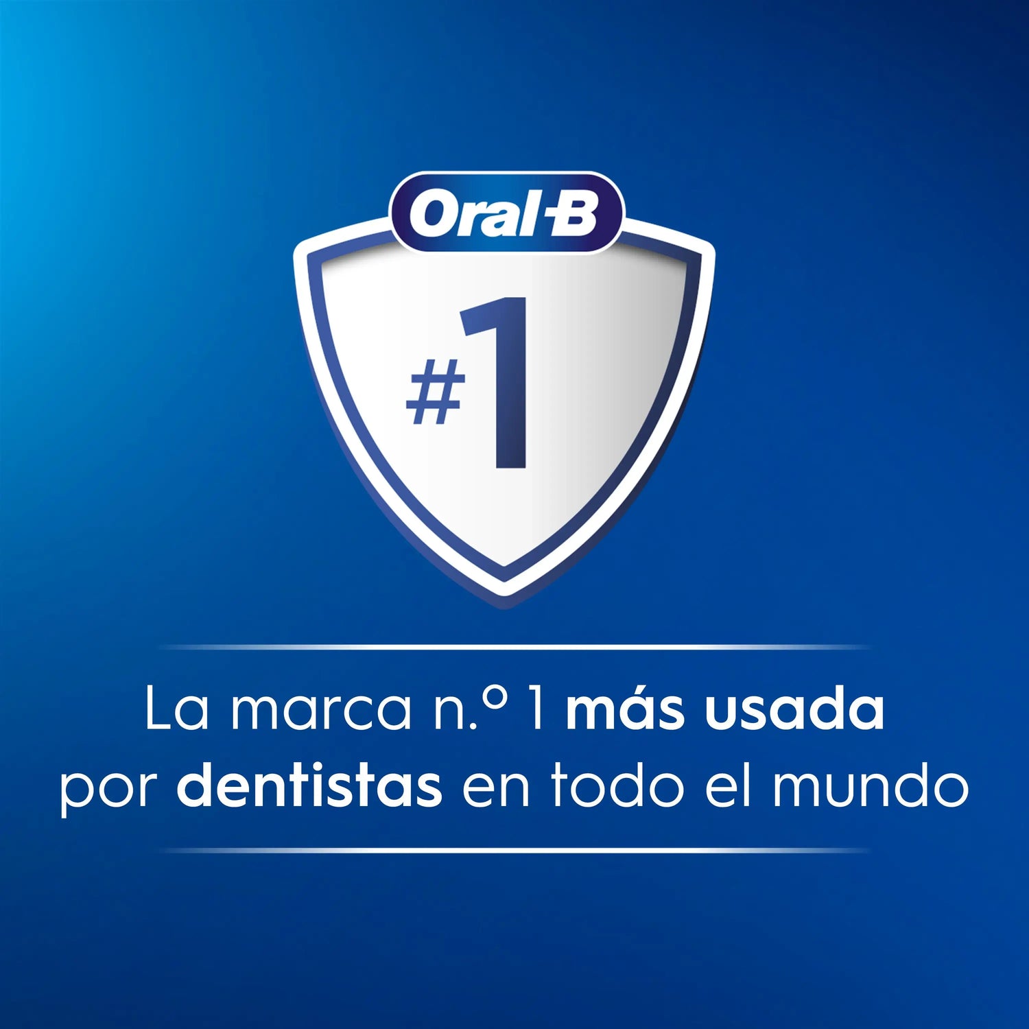 Filo interdentale Oral-B Essencial Wax/Mint 50 mt