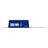 Filo interdentale Oral-B Essencial Wax/Mint 50 mt