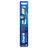 Oral-B Pro-Clean Advanced 40 Medium , 1 unità