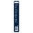 Oral-B Pro-Clean Advanced 40 Medium , 1 unità