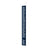 Oral-B Pro-Clean Advanced 40 Medium , 1 unità