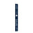 Oral-B Pro-Clean Advanced 40 Medium , 1 unità