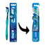 Oral-B Pro-Clean Advanced 40 Medium , 1 unità