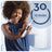 Spazzolino elettrico Oral-B Io 5 Bianco, 2 testine