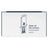 Testine di ricambio per Oral-B iO Gentle Care, confezione da 4 pz.