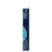 Testine di ricambio per spazzolino Oral-B iO Ultimate Clean, confezione da 2 pz.
