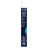 Testine di ricambio per spazzolino Oral-B iO Ultimate Clean, confezione da 4 pz.