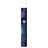 Testine di ricambio per spazzolino Oral-B iO Ultimate Clean, confezione da 4 pz.