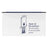 Testine di ricambio per spazzolino Oral-B iO Ultimate Clean, confezione da 4 pz.