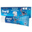 Oral-B Junior Star Wars Dentifricio 2X75 Ml, +6 Anni