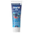 Oral-B Junior Star Wars Dentifricio 2X75 Ml, +6 Anni