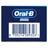 Oral-B Junior Star Wars Dentifricio 2X75 Ml, +6 Anni