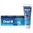 Oral-B Junior Star Wars Dentifricio 3X75 Ml, +6 Anni