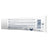 Oral-B Junior Star Wars Dentifricio 3X75 Ml, +6 Anni