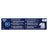 Oral-B Junior Star Wars Dentifricio 3X75 Ml, +6 Anni