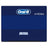 Oral-B Junior Star Wars Dentifricio 3X75 Ml, +6 Anni