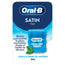 Nastro raso Oral-B alla menta 50 metri