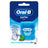 Nastro raso Oral-B alla menta 50 metri