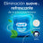 Nastro raso Oral-B alla menta 50 metri