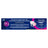 Oral-B Advanced Sensitivity Protection Duplo, 2X75 ml