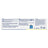 Oral-B Advanced Sensitivity Protection Duplo, 2X75 ml