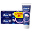 Oral-B Advanced Gum Protection Duplo, 2x75ml