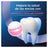 Oral-B Advanced Gum Protection Duplo, 2x75ml