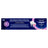 Oral-B Advanced Gum Protection Duplo, 2x75ml