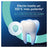 Oral-B Advanced Tartar Prevention Triplicate, 3x75ml