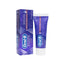 Dentifricio Oral-B 3Dw Luxe Seductive Shine 75 ml