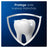 Dentifricio Oral-B 3Dw Radiant Whiteness , 75 ml