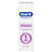 Dentifricio Oral-B 3Dw Radiant Whiteness , 75 ml