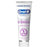 Dentifricio Oral-B 3Dw Radiant Whiteness , 75 ml