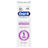 Dentifricio Oral-B 3Dw Radiant Whiteness , 75 ml