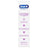 Dentifricio Oral-B 3Dw Radiant Whiteness , 75 ml