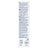 Dentifricio Oral-B 3Dw Radiant Whiteness , 75 ml