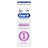 Dentifricio Oral-B 3Dw Radiant Whiteness , 75 ml