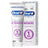 Dentifricio Oral-B 3Dw Radiant Whiteness , 75 ml