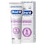 Dentifricio Oral-B 3Dw Radiant Whiteness , 75 ml