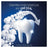 Oral-B Dentifricio 3Dw Sbiancante Radiante, 75 ml, confezione da 3