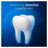 Oral-B Dentifricio 3Dw Sbiancante Radiante, 75 ml, confezione da 3