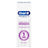 Oral-B Dentifricio 3Dw Sbiancante Radiante, 75 ml, confezione da 3