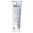 Oral-B Dentifricio 3Dw Sbiancante Radiante, 75 ml, confezione da 3